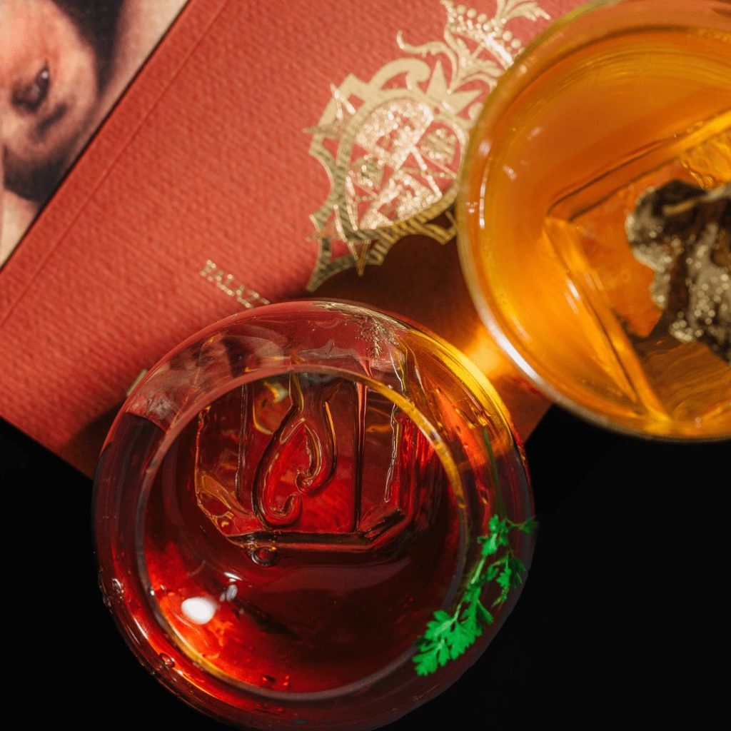 Locale Firenze: Ένα εξαιρετικό Bar – Restaurant στο κέντρο της Φλωρεντίας - FlagInLife