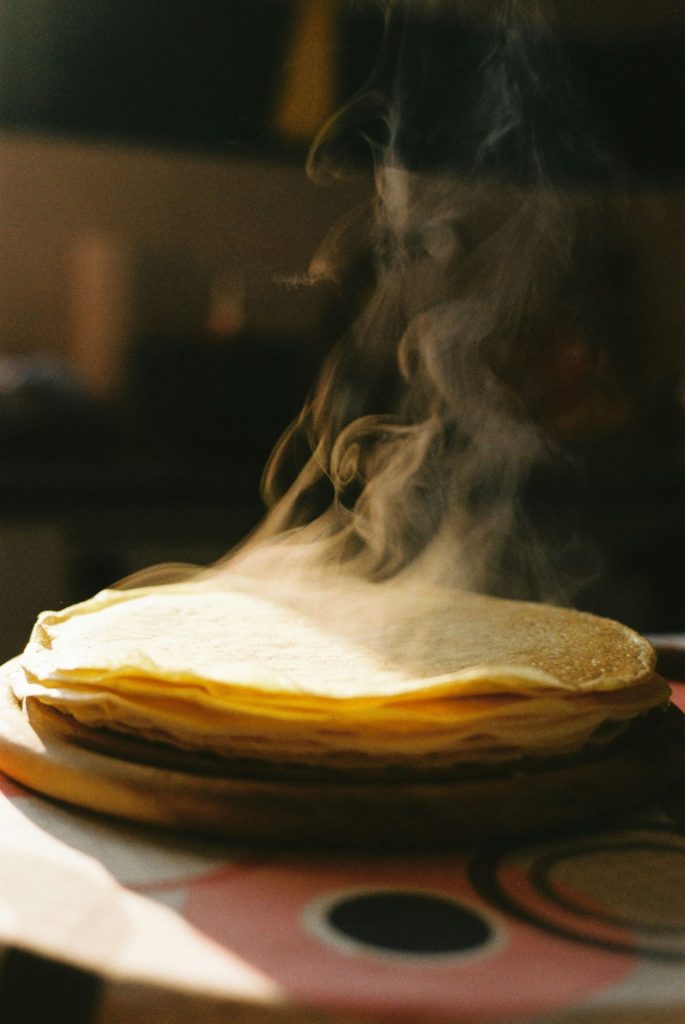 Κρέπες στην Αθήνα…γιατί το street food δεν είναι μόνο burgers! 2 Κρέπες στην Αθήνα…γιατί το street food δεν είναι μόνο burgers! - FlagInLife