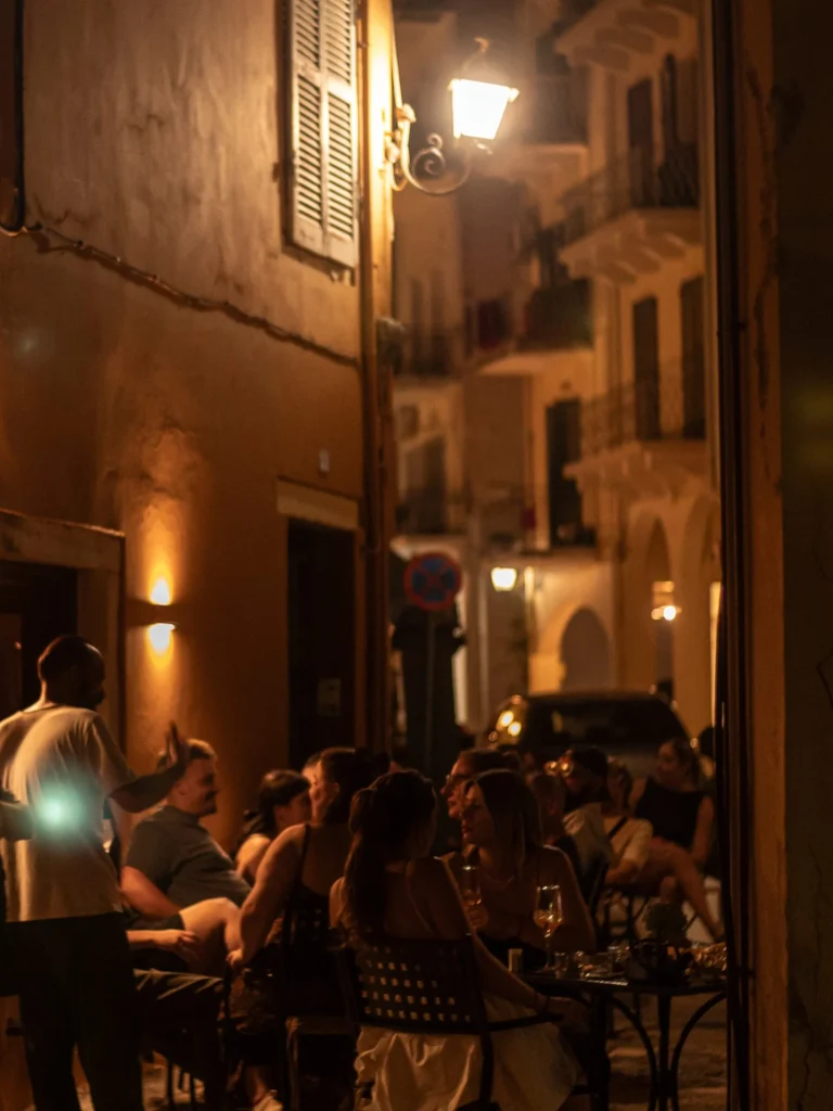 Κόρκυρα – Το Αθέατο Νησί: Μία διαφορετική Οδύσσεια στο Ποτήρι - FlagInLife