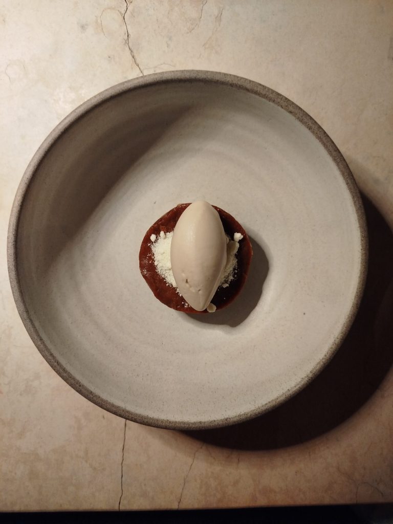 Simul Gastronomic Situ: Ένα ώριμο γαστρονομικό ταξίδι με τον Νίκο Θωμά - FlagInLife