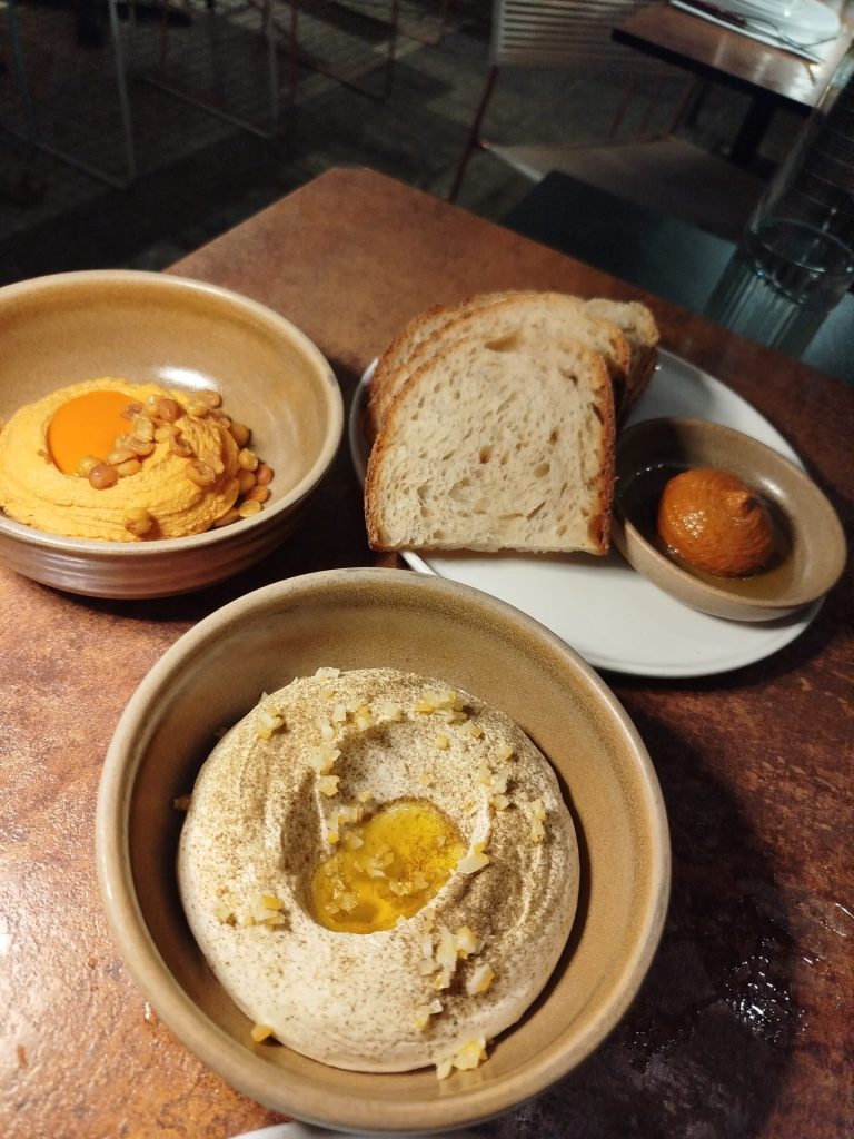 Tsiftis Gastrokoutouki+: Του έδωσα εννέα μήνες ζωής και τελικά...έπεσα έξω! - FlagInLife