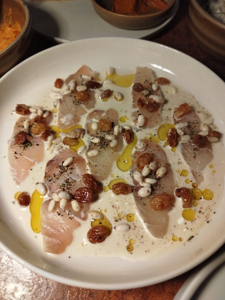 Tsiftis Gastrokoutouki+: Του έδωσα εννέα μήνες ζωής και τελικά...έπεσα έξω! - FlagInLife