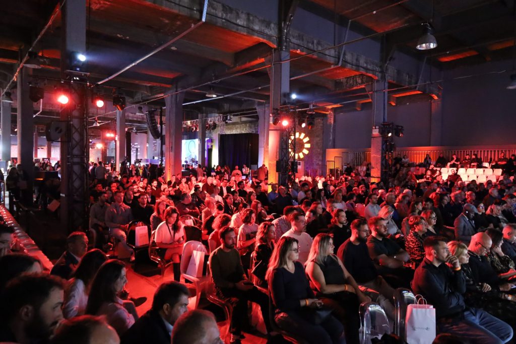 Gastrosophy Fest powered by Protergia: Το φεστιβάλ-θεσμός έρχεται στην Αθήνα για 2η συνεχή χρονιά! - FlagInLife