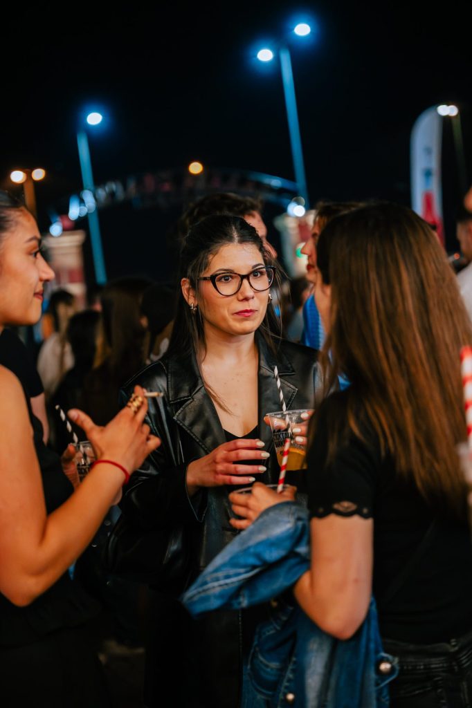 Athens Cocktail Market: Το νέο cocktail festival στην Αθήνα έρχεται στη Δημοτική Αγορά Κυψέλης 5 Athens Cocktail Market: Το νέο cocktail festival στην Αθήνα έρχεται στη Δημοτική Αγορά Κυψέλης - FlagInLife