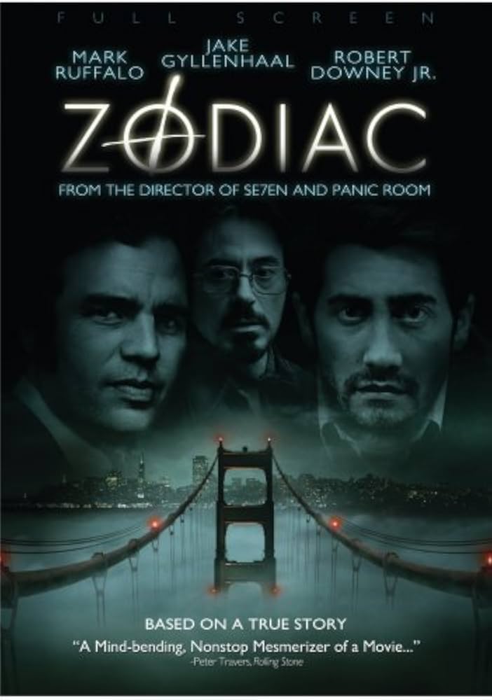 Netflix & ERTFLIX: Οι ταινίες και η σειρά που αξίζει να βάλετε στη λίστα σας - FlagInLife