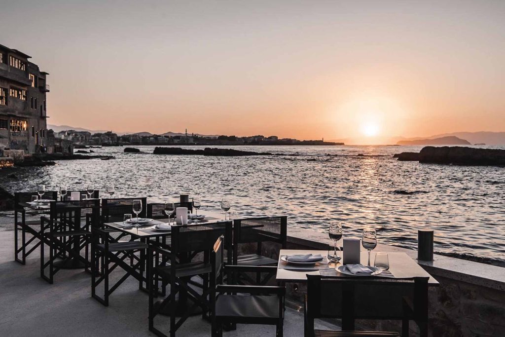 The Tanneries Hotel & Spa: Η ιστορία των Ταμπακαριών συναντά τη σύγχρονη φιλοξενία 8 The Tanneries Hotel & Spa: Η ιστορία των Ταμπακαριών συναντά τη σύγχρονη φιλοξενία - FlagInLife