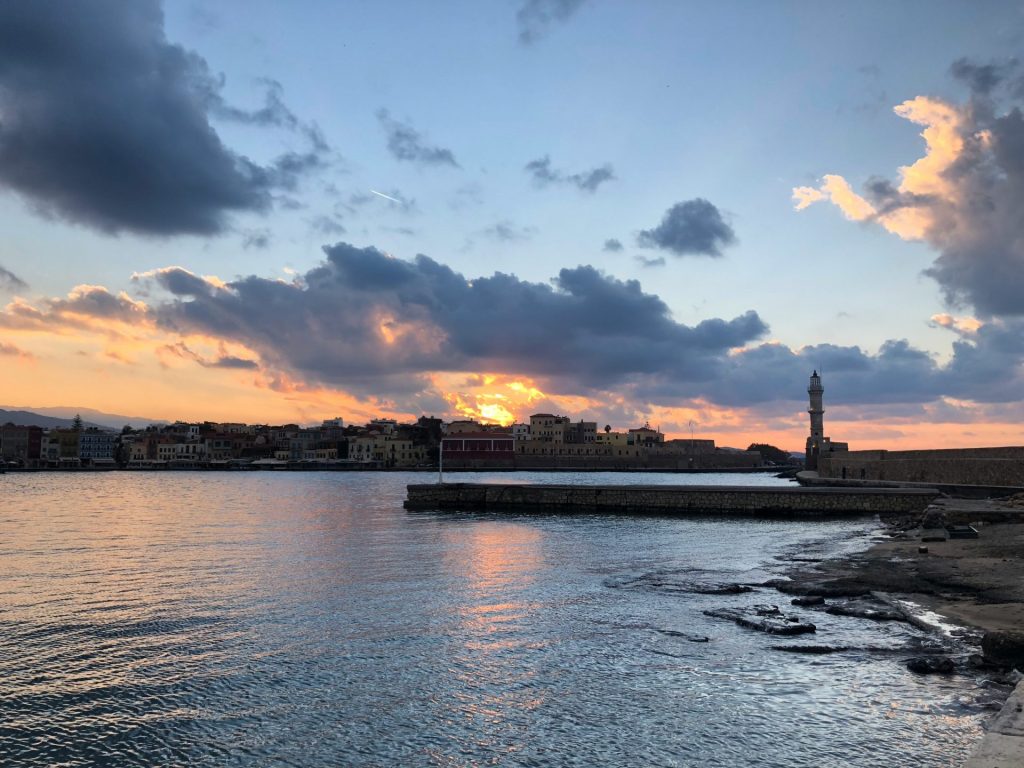 The Tanneries Hotel & Spa: Η ιστορία των Ταμπακαριών συναντά τη σύγχρονη φιλοξενία 9 The Tanneries Hotel & Spa: Η ιστορία των Ταμπακαριών συναντά τη σύγχρονη φιλοξενία - FlagInLife