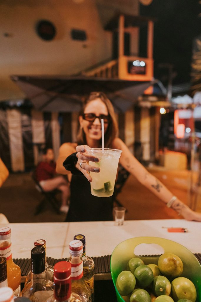 Athens Cocktail Market: Το νέο cocktail festival στην Αθήνα έρχεται στη Δημοτική Αγορά Κυψέλης 4 Athens Cocktail Market: Το νέο cocktail festival στην Αθήνα έρχεται στη Δημοτική Αγορά Κυψέλης - FlagInLife