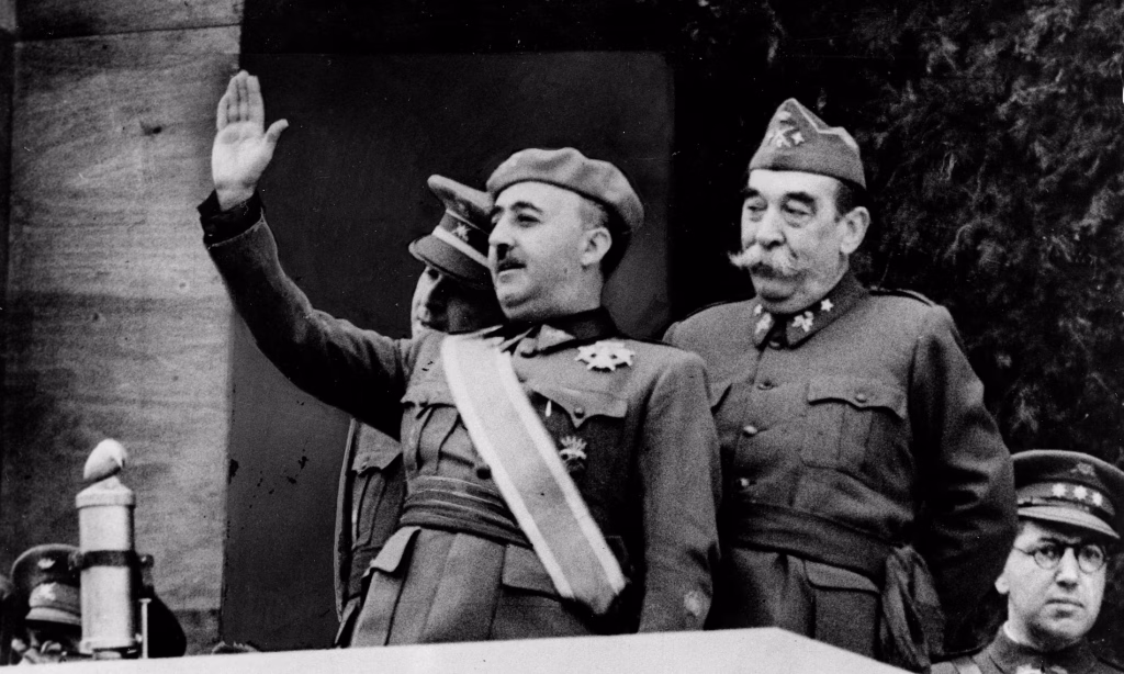 «Στρατηγέ, ο άνθρωπος έχει ένα ελάττωμα... ξέρει να σκέφτεται» — Bertolt Brecht 8 «Στρατηγέ, ο άνθρωπος έχει ένα ελάττωμα... ξέρει να σκέφτεται» — Bertolt Brecht - FlagInLife