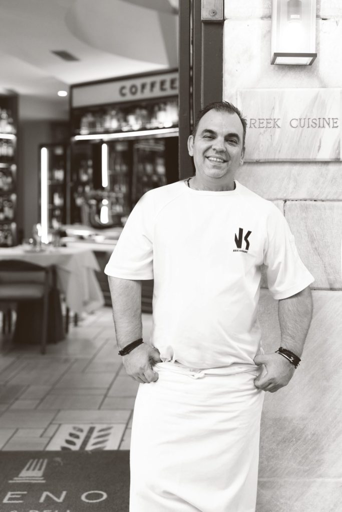 Gastrosophy Fest powered by Protergia: Το φεστιβάλ-θεσμός έρχεται στην Αθήνα για 2η συνεχή χρονιά! - FlagInLife