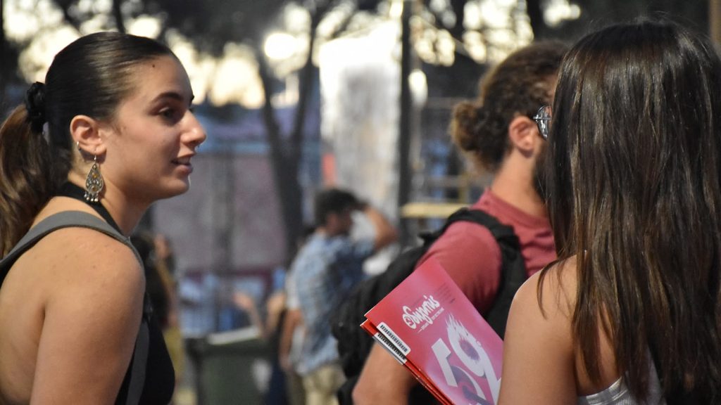 «Στρατηγέ, ο άνθρωπος έχει ένα ελάττωμα... ξέρει να σκέφτεται» — Bertolt Brecht 3 «Στρατηγέ, ο άνθρωπος έχει ένα ελάττωμα... ξέρει να σκέφτεται» — Bertolt Brecht - FlagInLife