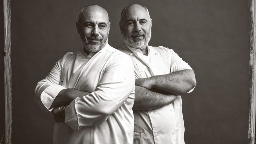 Gastrosophy Fest powered by Protergia: Το φεστιβάλ-θεσμός έρχεται στην Αθήνα για 2η συνεχή χρονιά! - FlagInLife