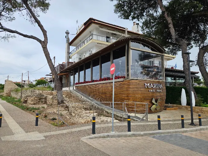 Η Ελλάδα της γεύσης δεν είναι μόνο η Αθήνα: Μέρος VI - FlagInLife