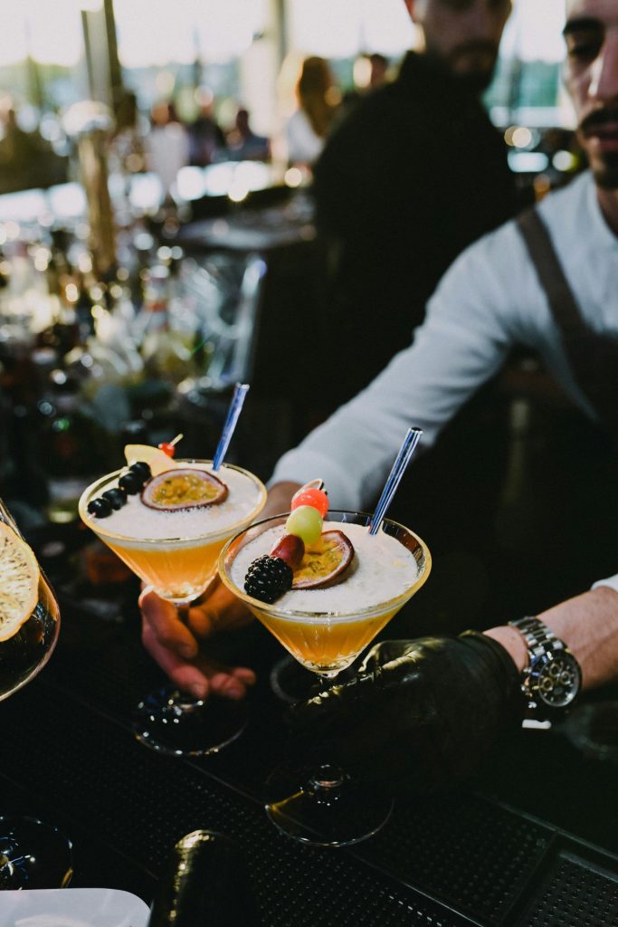 Athens Cocktail Market: Το νέο cocktail festival στην Αθήνα έρχεται στη Δημοτική Αγορά Κυψέλης 2 Athens Cocktail Market: Το νέο cocktail festival στην Αθήνα έρχεται στη Δημοτική Αγορά Κυψέλης - FlagInLife