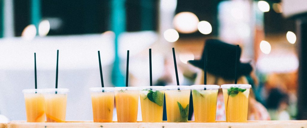 Athens Cocktail Market: Το νέο cocktail festival στην Αθήνα έρχεται στη Δημοτική Αγορά Κυψέλης 7 Athens Cocktail Market: Το νέο cocktail festival στην Αθήνα έρχεται στη Δημοτική Αγορά Κυψέλης - FlagInLife