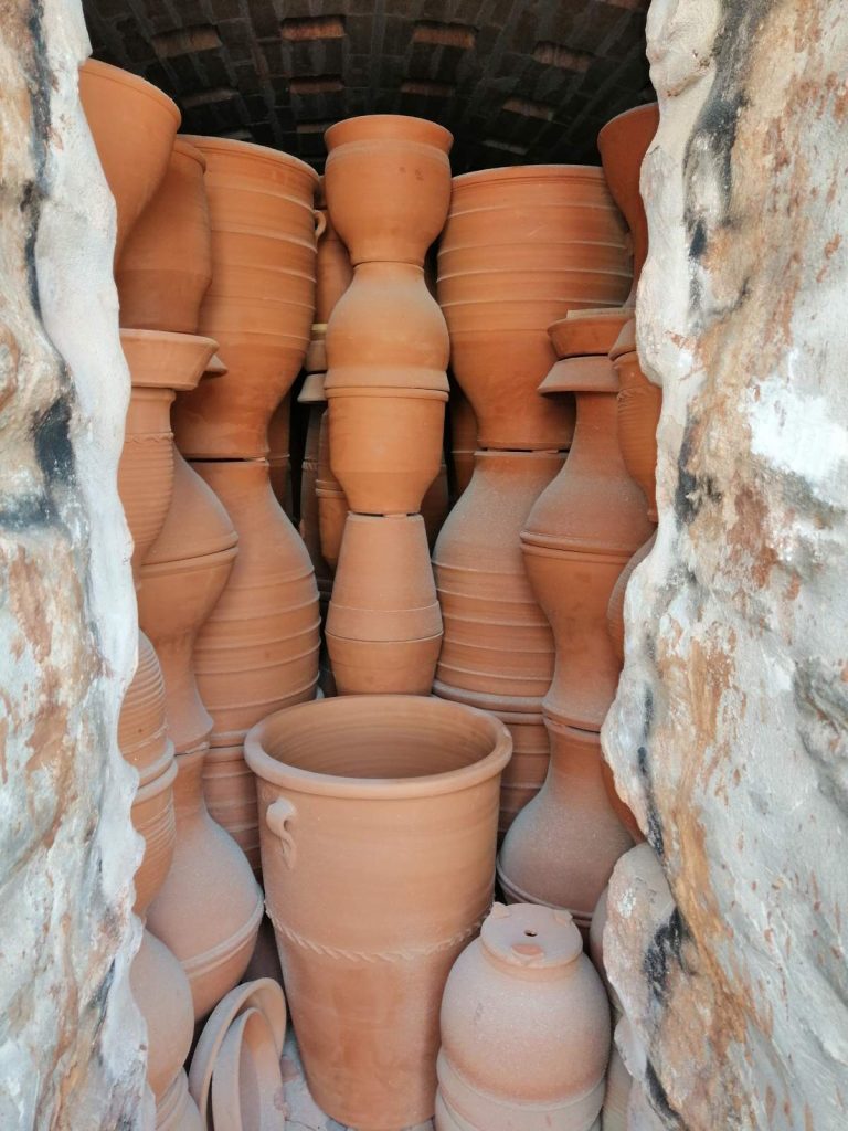 Φεστιβάλ Κυκλαδικής Γαστρονομίας «Νικόλαος Τσελεμεντές» στη Σίφνο: Η γαστρονομία των Κυκλάδων σε ένα «ζωντανό αρχείο» - FlagInLife