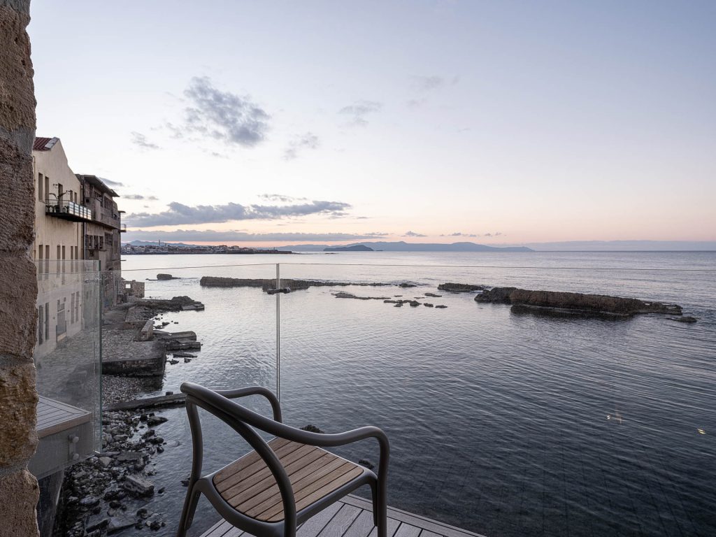The Tanneries Hotel & Spa: Η ιστορία των Ταμπακαριών συναντά τη σύγχρονη φιλοξενία 3 The Tanneries Hotel & Spa: Η ιστορία των Ταμπακαριών συναντά τη σύγχρονη φιλοξενία - FlagInLife