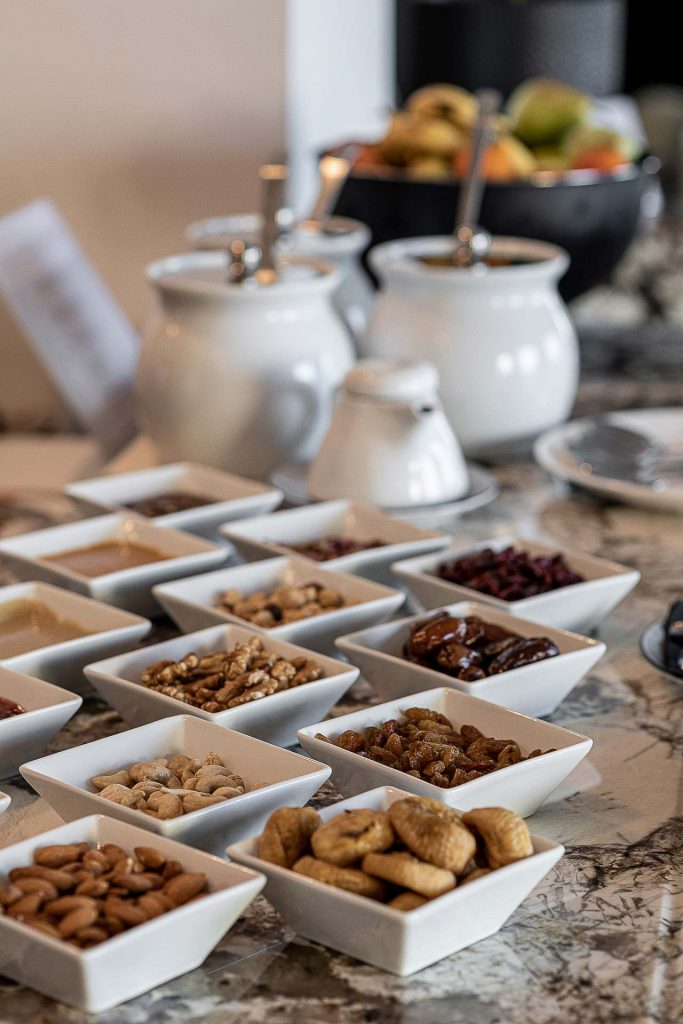 The Tanneries Hotel & Spa: Η ιστορία των Ταμπακαριών συναντά τη σύγχρονη φιλοξενία 7 The Tanneries Hotel & Spa: Η ιστορία των Ταμπακαριών συναντά τη σύγχρονη φιλοξενία - FlagInLife