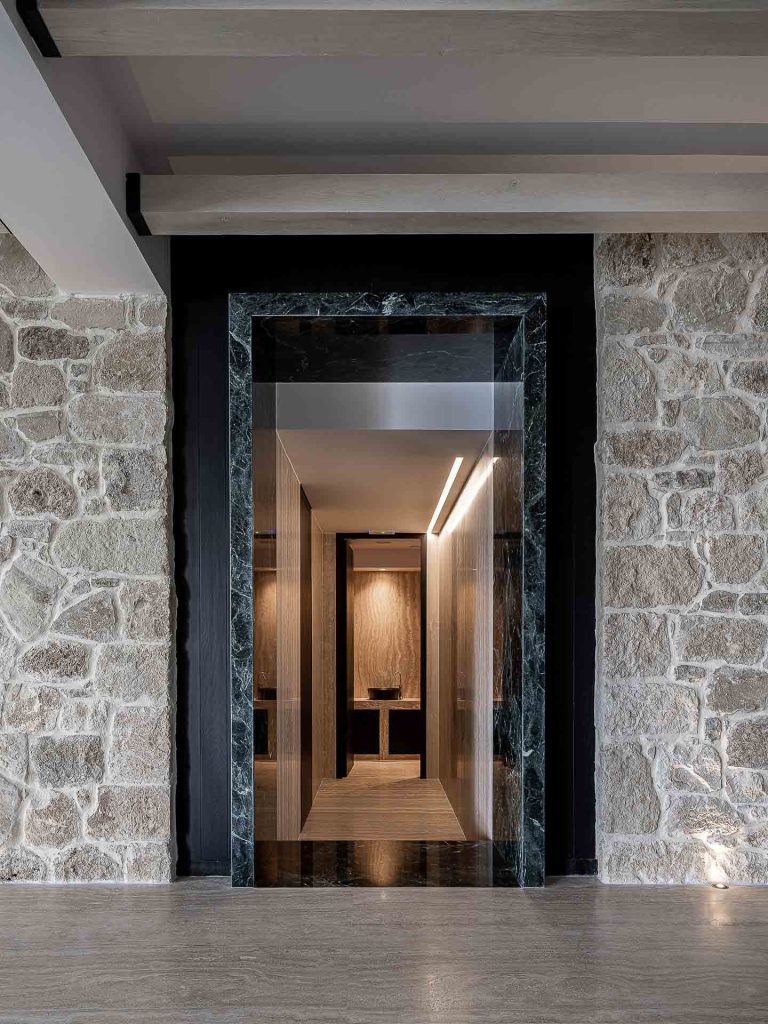 The Tanneries Hotel & Spa: Η ιστορία των Ταμπακαριών συναντά τη σύγχρονη φιλοξενία 2 The Tanneries Hotel & Spa: Η ιστορία των Ταμπακαριών συναντά τη σύγχρονη φιλοξενία - FlagInLife