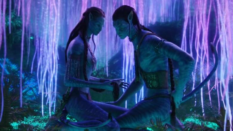 Netflix & Disney+: Ταινίες και Σειρές για streaming - FlagInLife