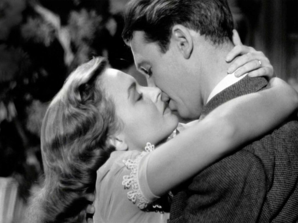 Κριτική Ταινίας: Ιt’s a wonderful life (1946), του Frank Capra - FlagInLife