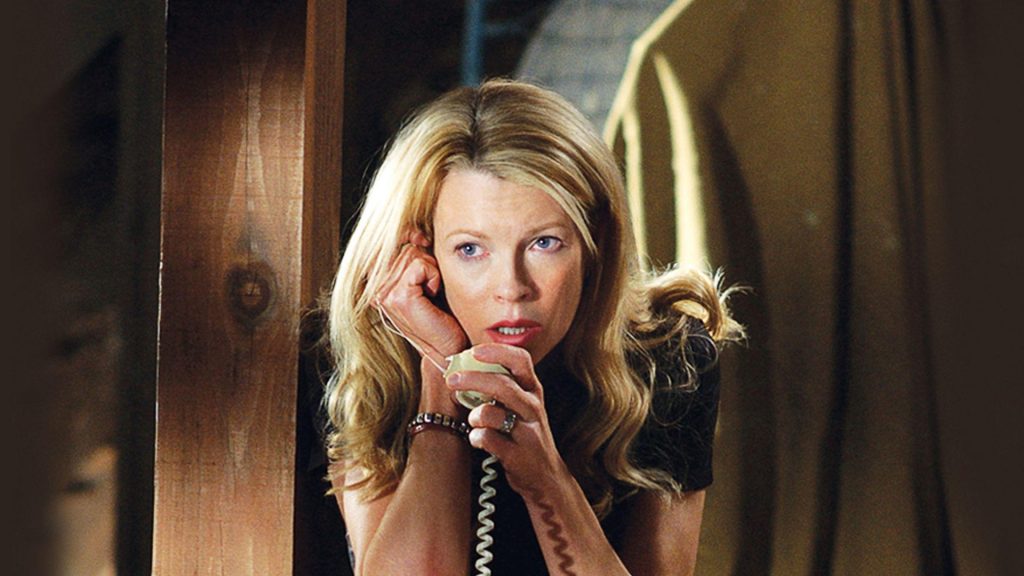 Netflix & Ertiflix: 7 ταινίες που αξίζει να δείτε αυτή την εβδομάδα - FlagInLife