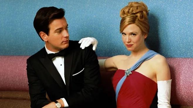 Netflix & Disney+: Ταινίες και Σειρές για streaming - FlagInLife