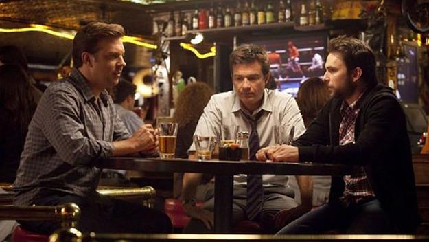 Netflix & Disney+: Ταινίες και Σειρές για streaming - FlagInLife