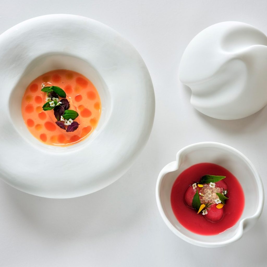 Michelin Stars 2027: Η Ελλάδα και πάλι στον έναστρο ουρανό του Κόκκινου Οδηγού - FlagInLife