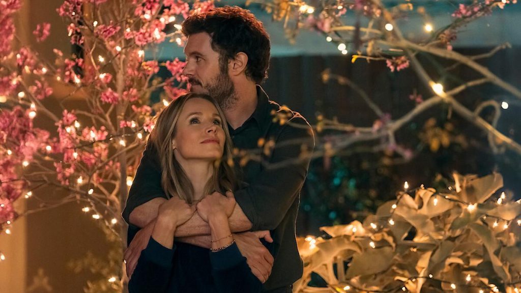 Netflix & Disney+: Ταινίες και Σειρές για streaming - FlagInLife