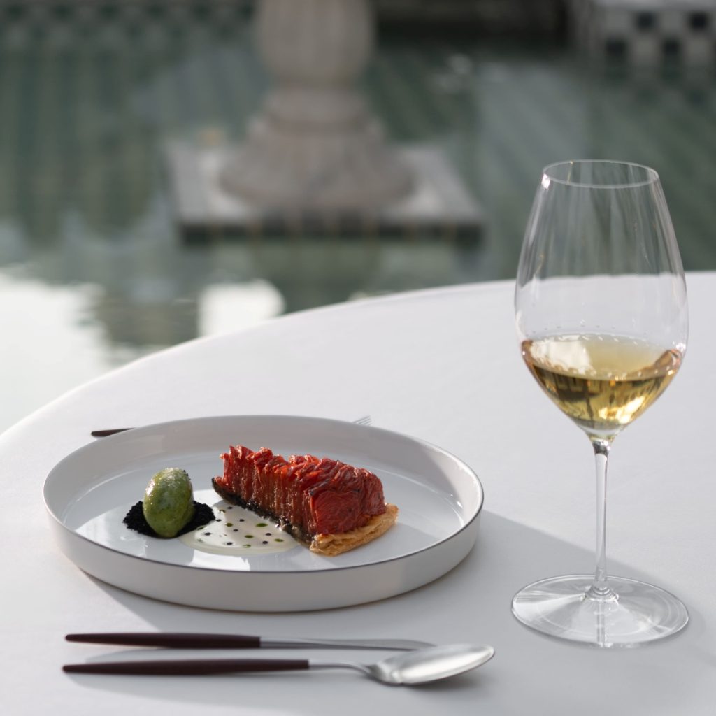 Michelin Stars 2027: Η Ελλάδα και πάλι στον έναστρο ουρανό του Κόκκινου Οδηγού - FlagInLife