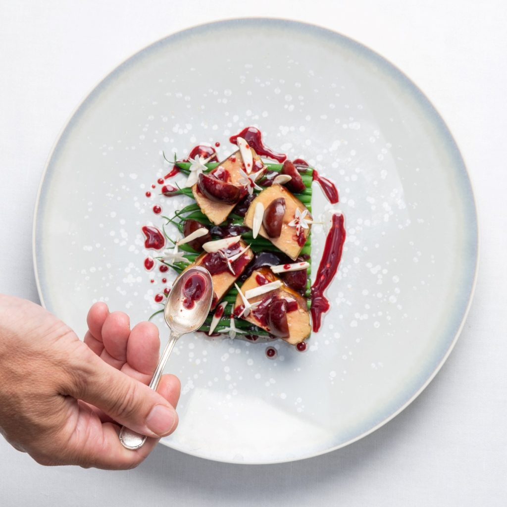Michelin Stars 2027: Η Ελλάδα και πάλι στον έναστρο ουρανό του Κόκκινου Οδηγού - FlagInLife