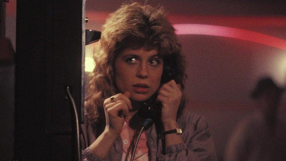 Κριτική Ταινίας: The Terminator (1984), του James Cameron 1 Κριτική Ταινίας: The Terminator (1984), του James Cameron - FlagInLife