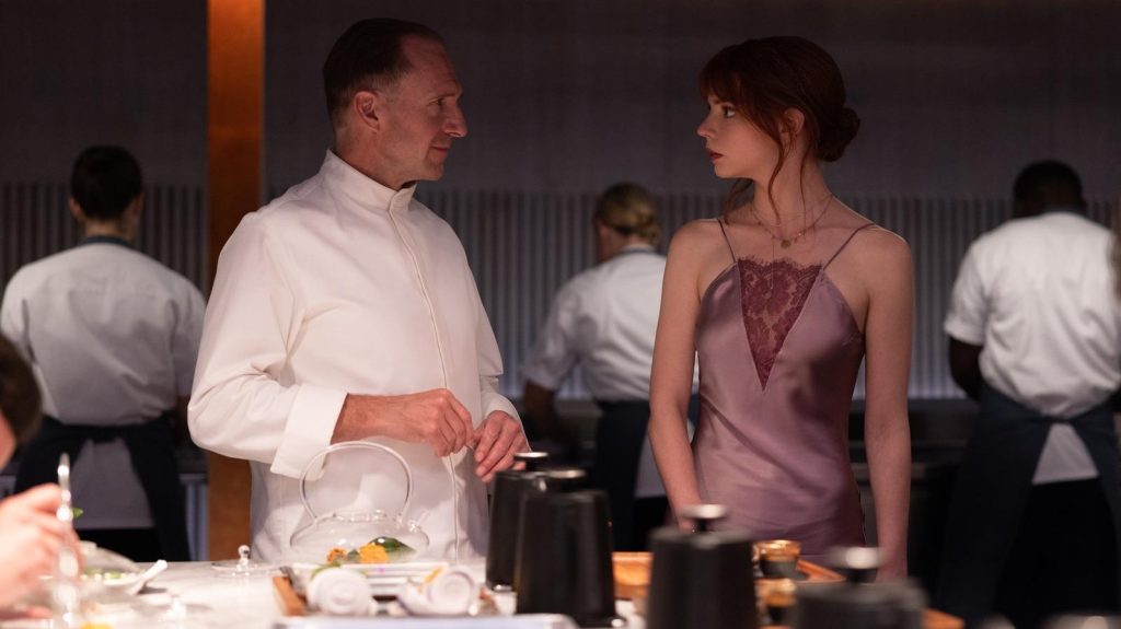 Netflix & Disney+: Ταινίες και Σειρές για streaming - FlagInLife
