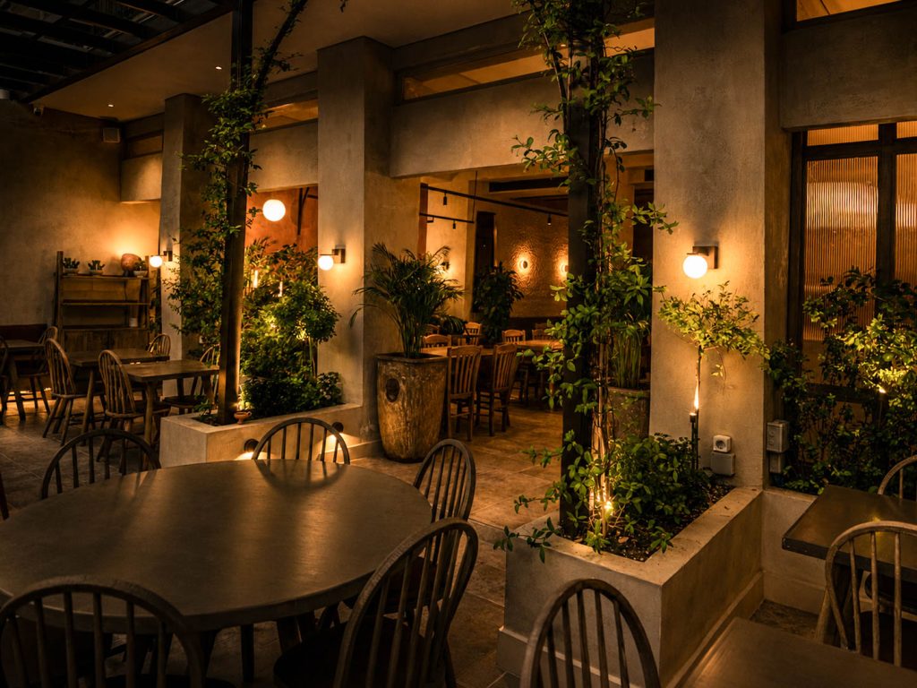 Yucatán Cocina Mexicana: Γεύση από Μεξικό στο Π. Φάληρο 3 Yucatán Cocina Mexicana: Γεύση από Μεξικό στο Π. Φάληρο - FlagInLife