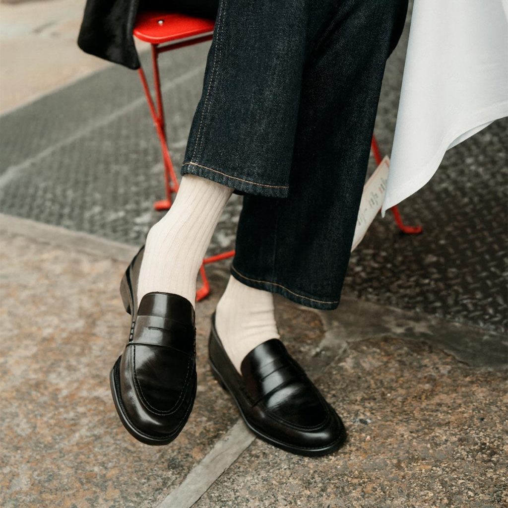 Fall Trends 2026: 5 τάσεις που αξίζουν μια θέση στην ντουλάπα σου - FlagInLife