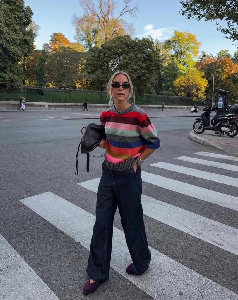 Fall Trends 2026: 5 τάσεις που αξίζουν μια θέση στην ντουλάπα σου - FlagInLife