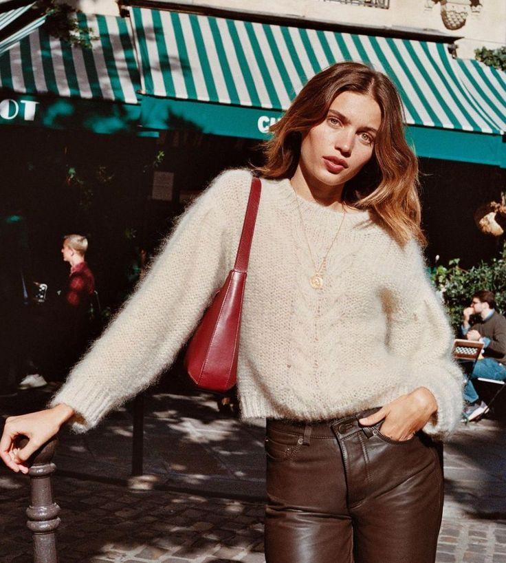 Fall Trends 2026: 5 τάσεις που αξίζουν μια θέση στην ντουλάπα σου - FlagInLife