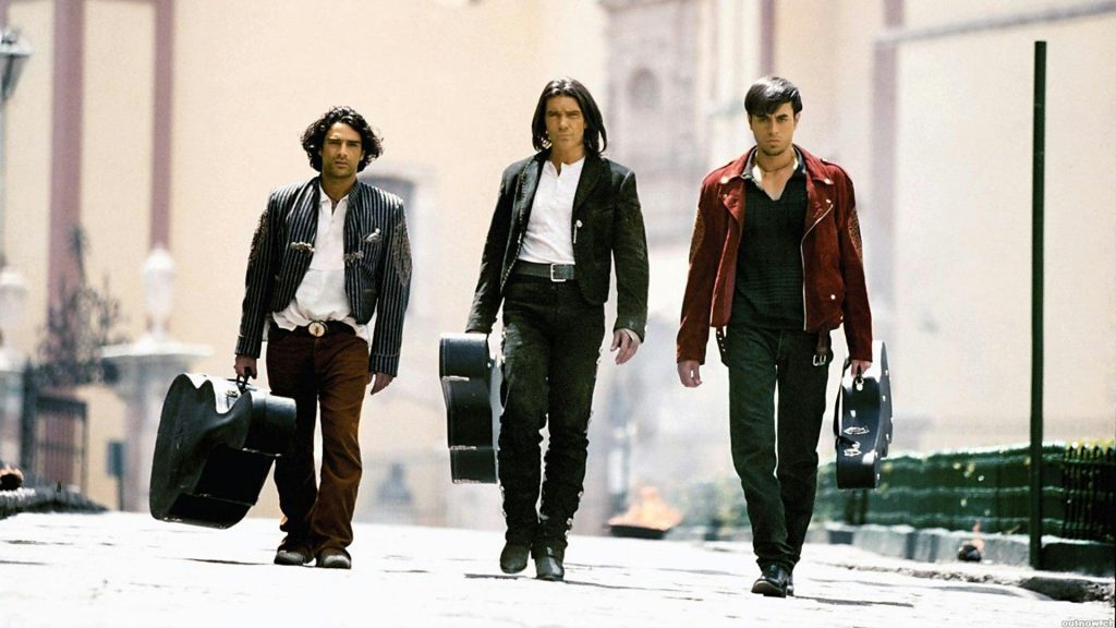 Netflix & Ertiflix: 7 ταινίες που αξίζει να δείτε αυτή την εβδομάδα - FlagInLife