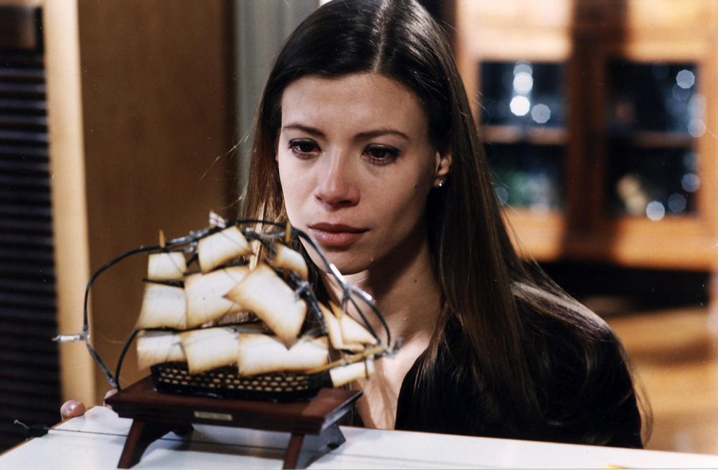 Netflix, ERTFLIX, Disney+: Οι καλύτερες ταινίες και σειρές για streaming - FlagInLife