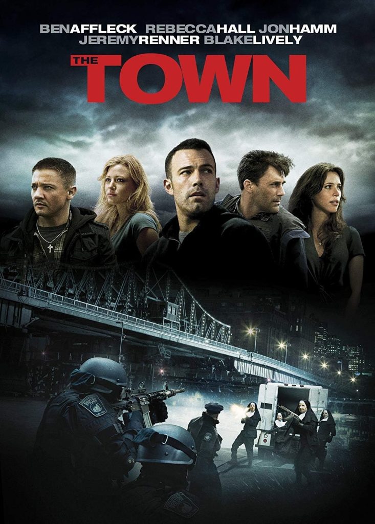 8 ταινίες που ξεχωρίζουν αυτή τη στιγμή σε Netflix και ERTFLIX - FlagInLife