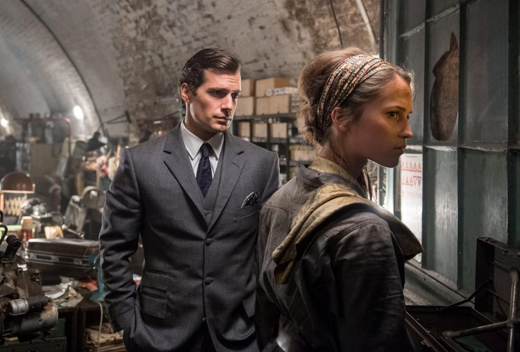 Netflix, ERTFLIX, Disney+: Οι καλύτερες ταινίες και σειρές για streaming - FlagInLife