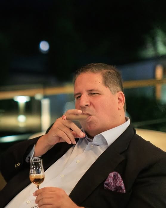 Η ιστορία των 50 χρόνων που άλλαξαν την Ελληνική εστίαση | Μέρος VI 15 Η ιστορία των 50 χρόνων που άλλαξαν την Ελληνική εστίαση | Μέρος VI - FlagInLife