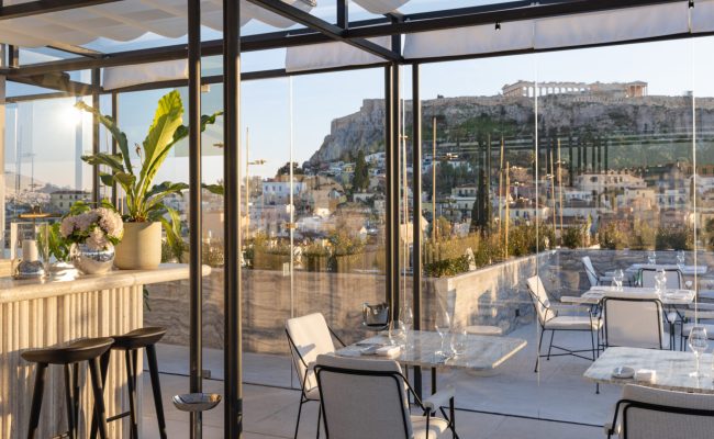 01-the-dolli-grecotel-dollis-restaurant-2048x1153