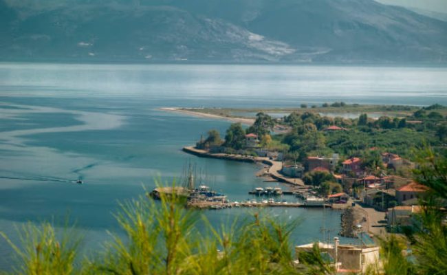 https://www.alamy.com/stock-photo/aigio-greece.html?sortBy=relevant