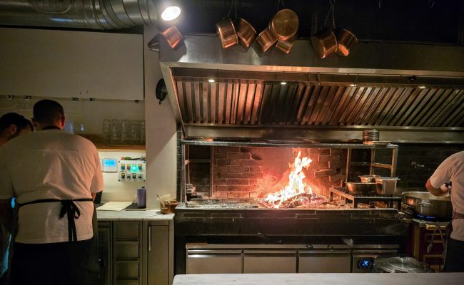 20251028_185033-EDIT