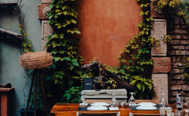 217641488_348992703338274_7195986367865692837_n-534x800