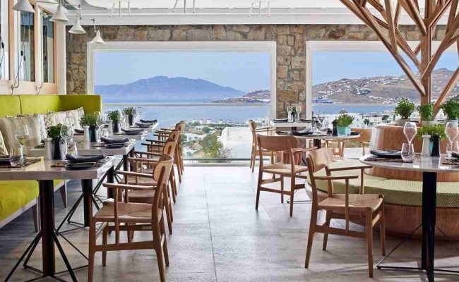 @mykonos.noa