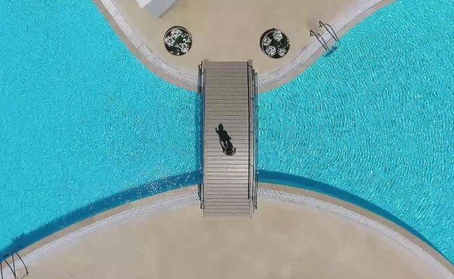 @saniresort