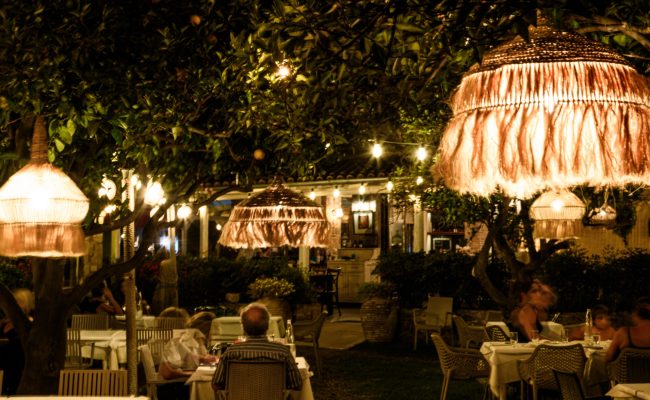 ALEXANDROS VOGIATZAKIS-6624